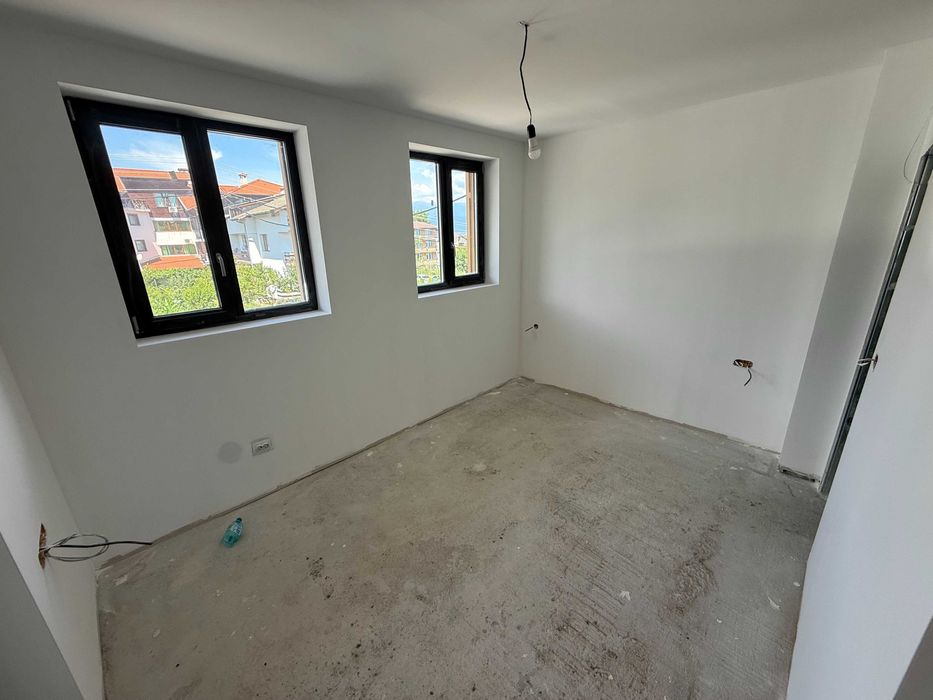 Продава се Къща в Банско - 280 кв.м за 1750 €/кв.м - Снимка #7