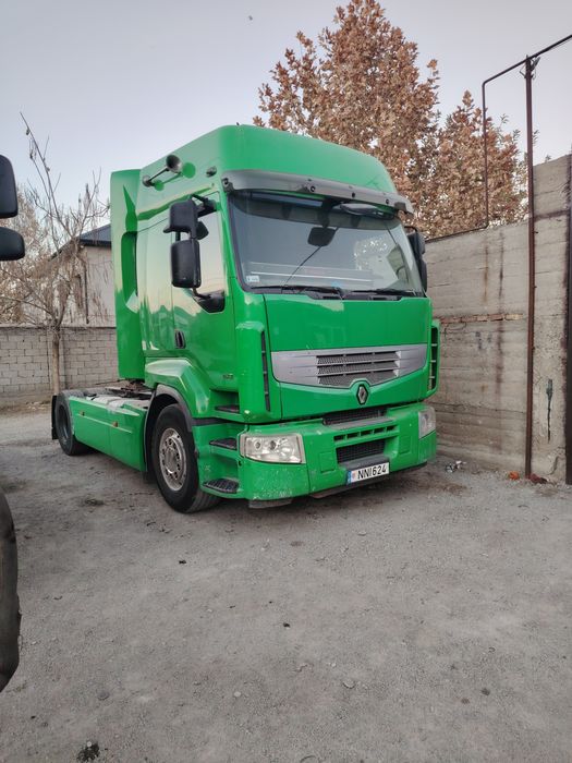 Грузавои автозапчасти