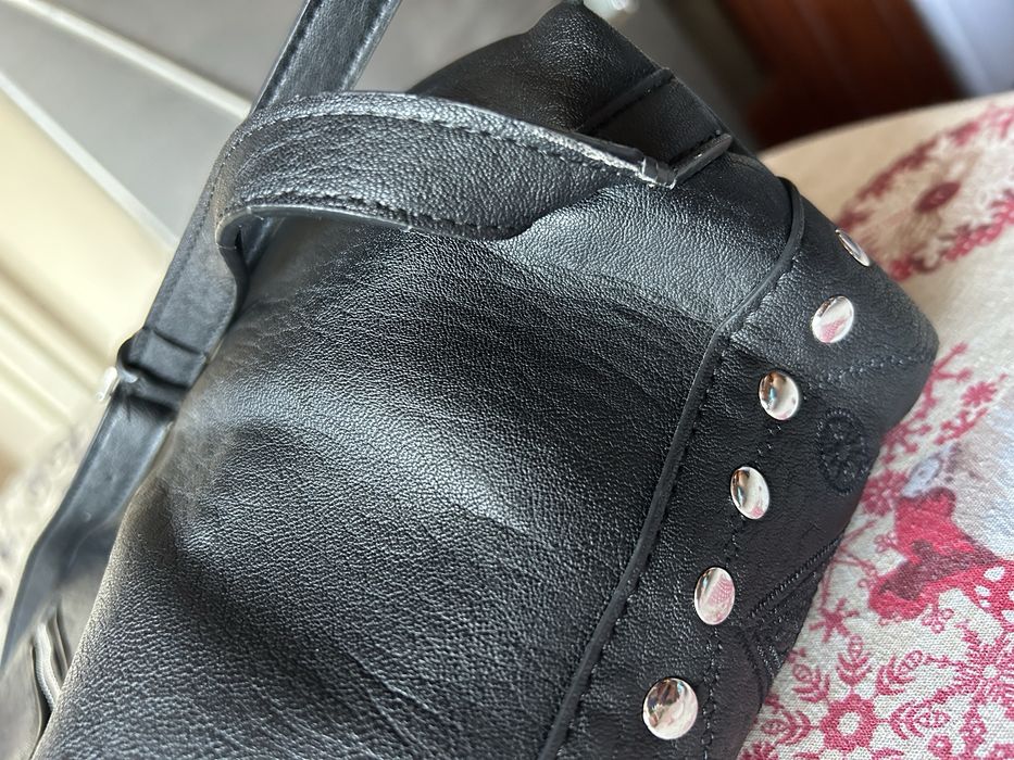 Оригинална раница на Desigual