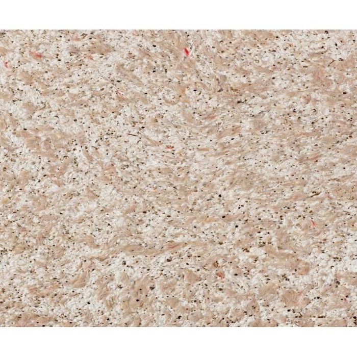 Tapet lichid ,bagheta și tapet