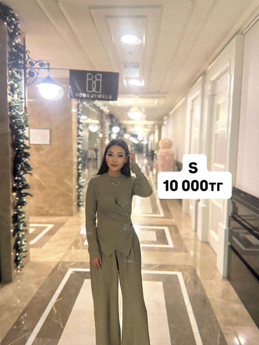 Продам вечернее платье.