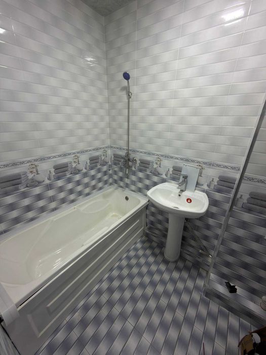 2 xonali 65 m2 2-qavat #154x