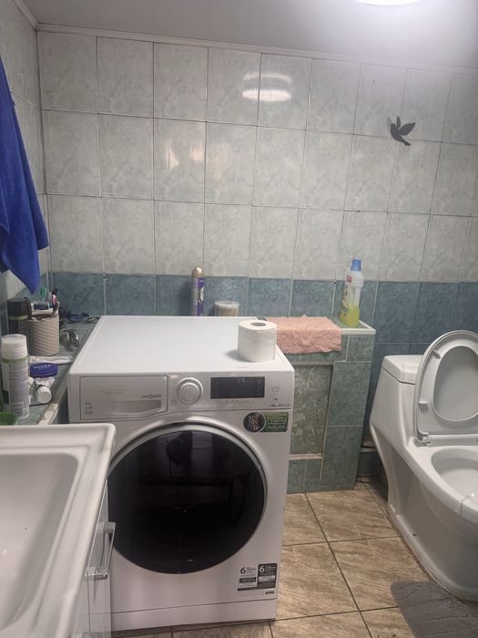 Сдаю комнаты девушкам