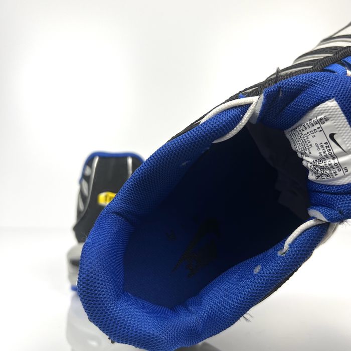 Nike Air Max Plus | Размери 40-46 | Нови