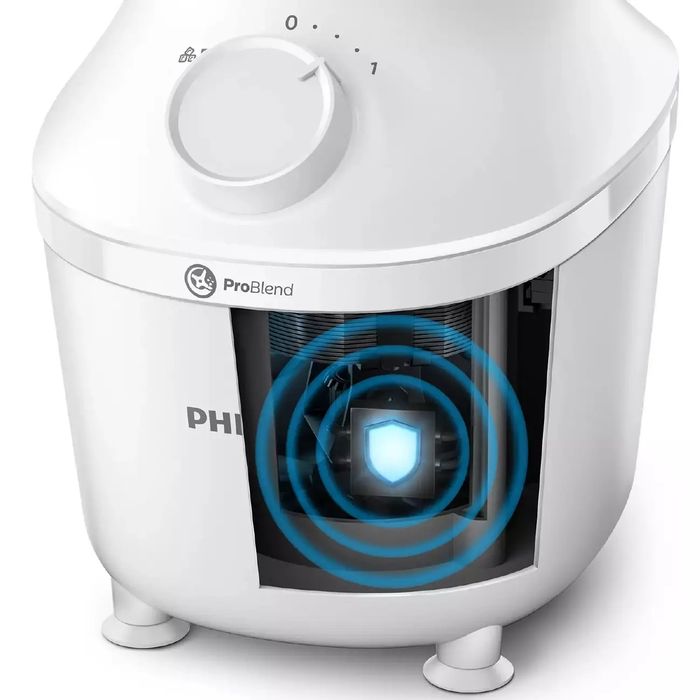 PhilipsHR2041/00