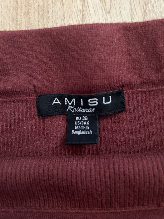 Дамски поли