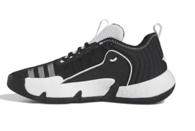 Adidas Trae Unlimited №45 и 1/3 , 46 и 2/3