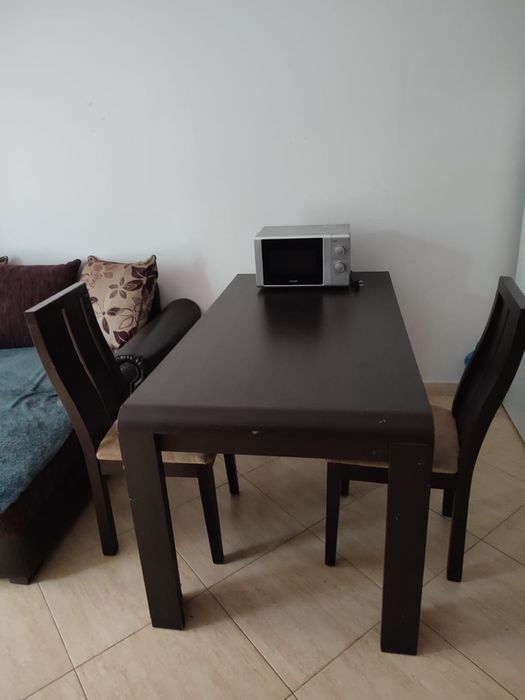Продава се Двустаен апартамент в Свети Влас - 68 кв.м за 1175 €/кв.м - Снимка #2