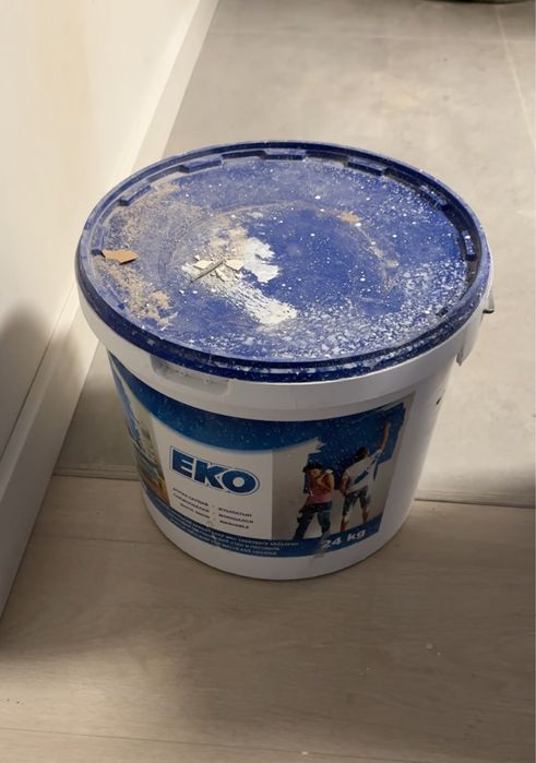 Продам стройматериаоы