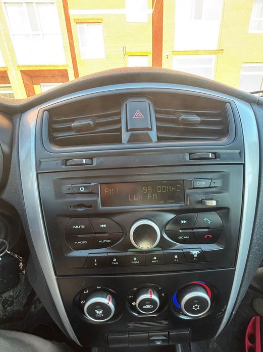 Продам Datsun mi-do, хэтчбэк