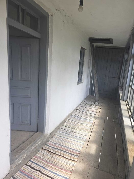 Casa Locuit Vaideeni