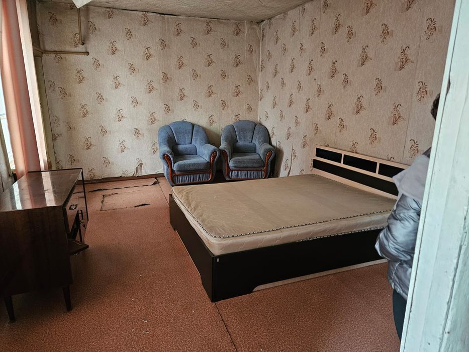 Продам дом на восточном ,не дачи.