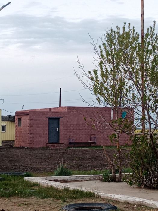 продам крестьянское хозяйство