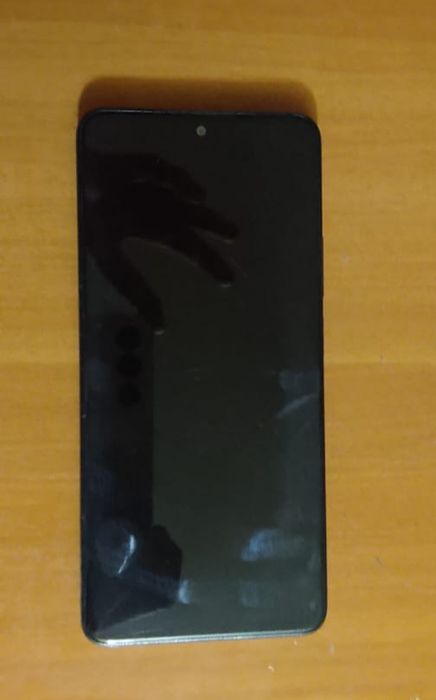 Обмен на телефон