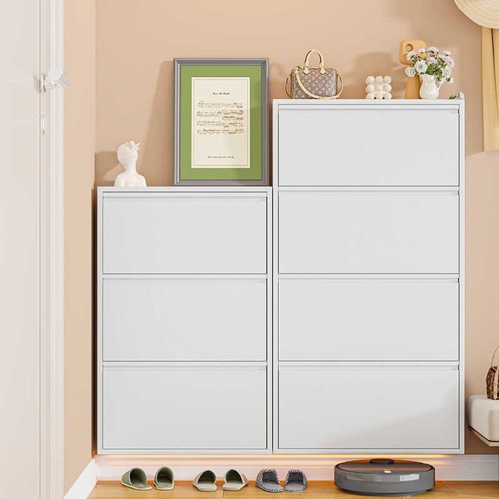 Коридорный обувной шкаф/kirish joyi uchun