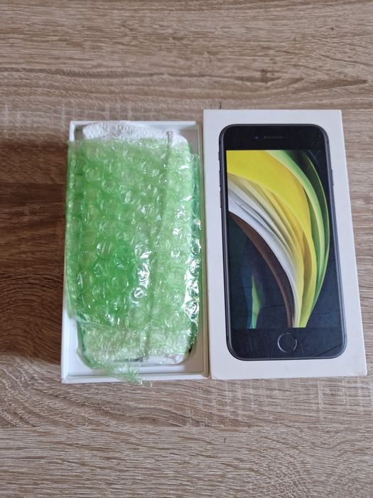 iphone 5 mica problema la ecran