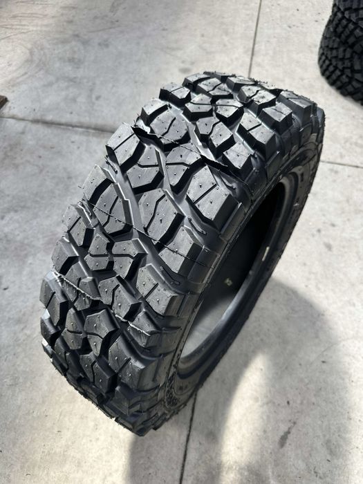 Anvelope 215 65 16 traker 4x4 LA OFERTA garantie 3 ani DOT2026
