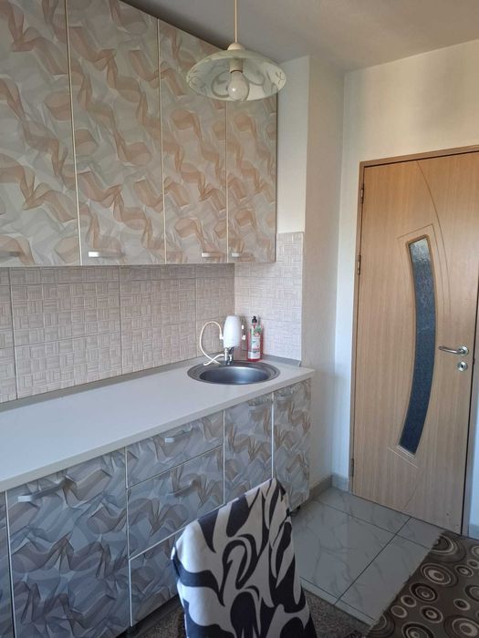 Vând apartament cu 2 camere