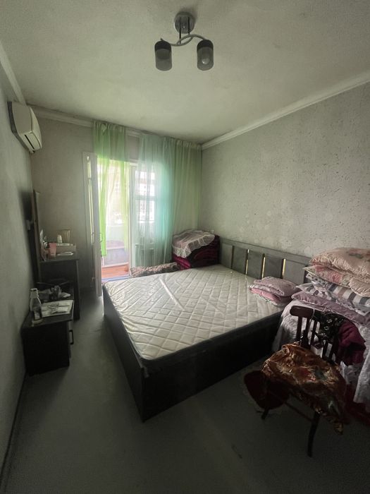 Квартира , 2 хонали