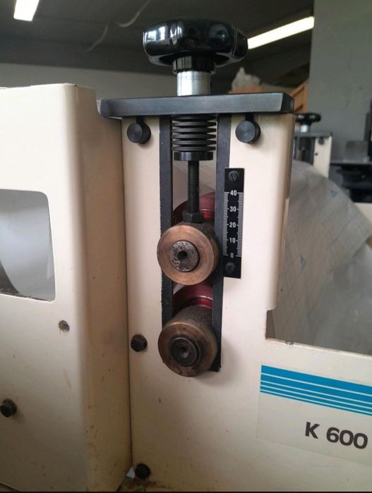 Imprimanta - Laminator, electric, lățime 62 cm, rola folie