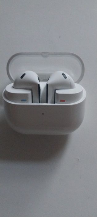 Наушники Samsung buds 3