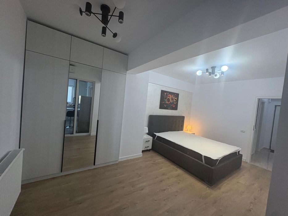 Central Adress apart 2 camere ,proprietar