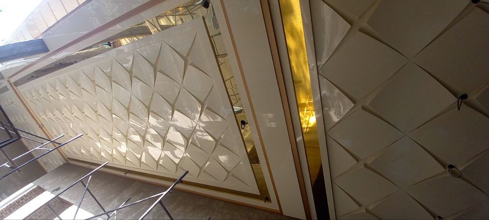 Alukafon alukabond alikafon alyukobond mantaj ximatlari