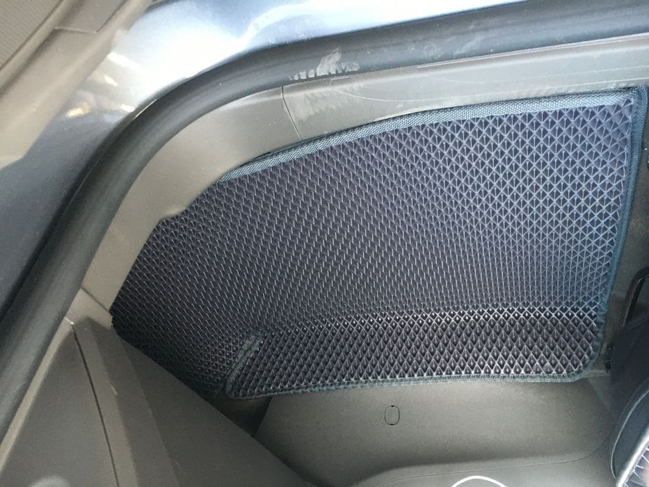 Ева полик/Доставка есть