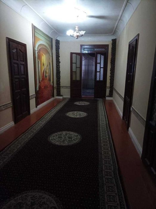 uy  sotiladi aksiyada