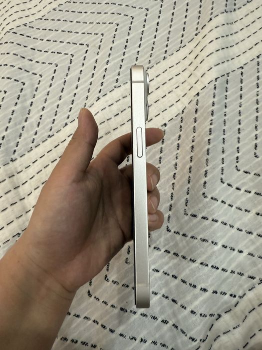 Iphone 14, 128gb 84% недорого