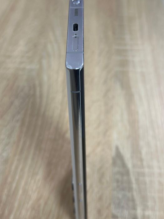 Vand Samsung S22 Ultra