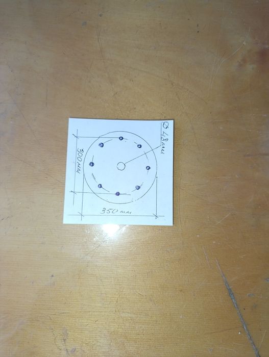 Продам электродвигатель.