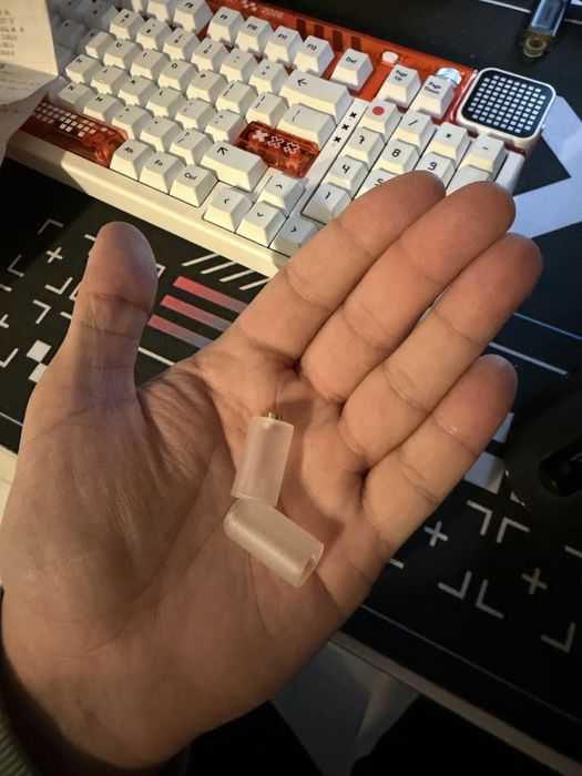 Logitech g309 lightspeed