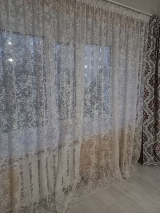 Продам  Туль  хорошем состоянии
