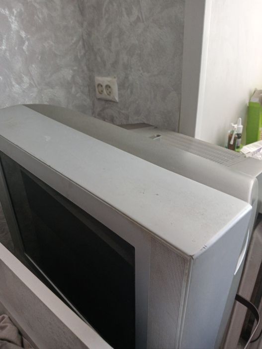 Теледидар сатамын