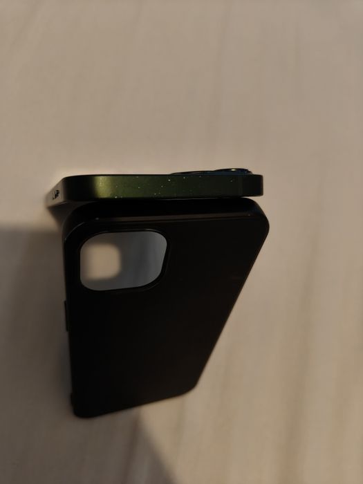 Iphone 13 128GB verde
