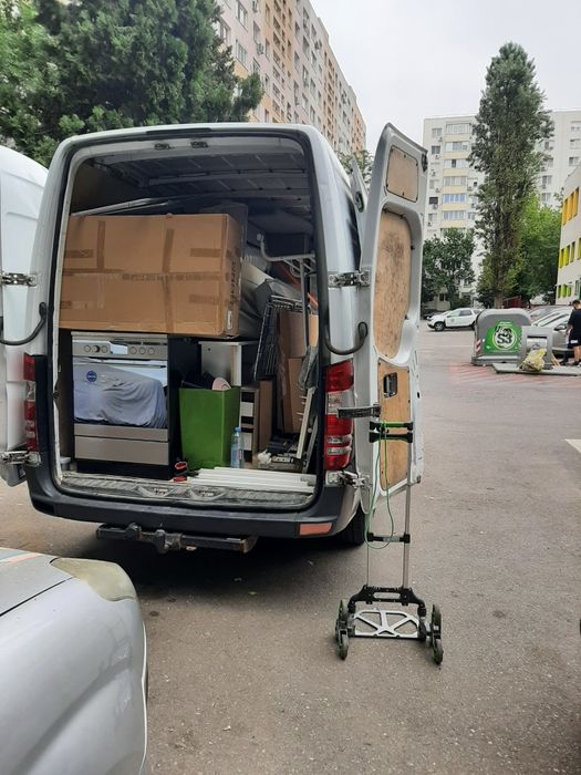 Transport marfa relocari debarasari mobilier mutari canapele mobila