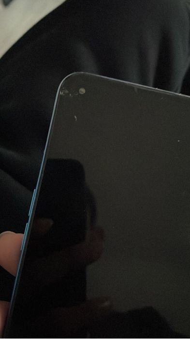 Oppo a53 samsung a20c