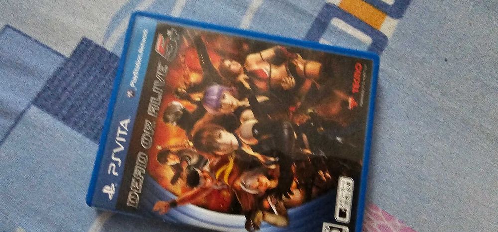 joc ps vita ps1 nintendo