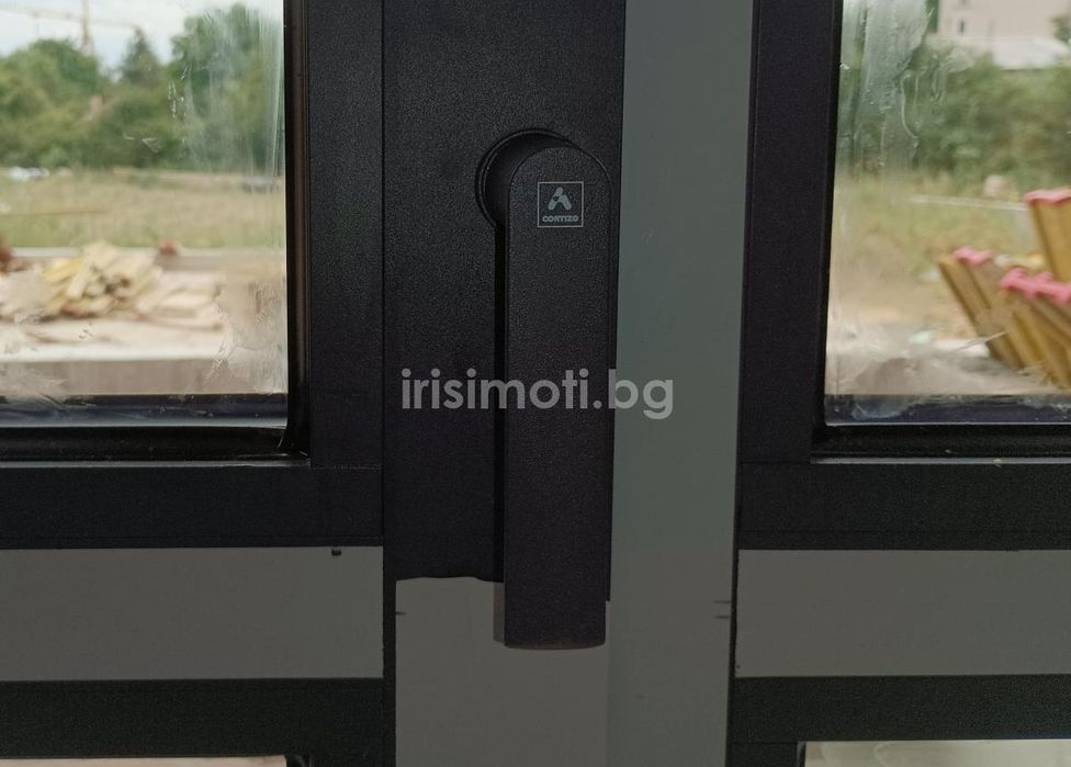 Продава се Мезонет в София, Малинова долина - 229 кв.м за 2555 €/кв.м - Снимка #3