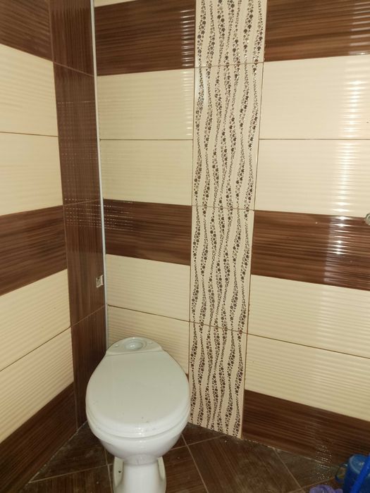 Продава се Къща в Бургас, Банево - 60 кв.м за 510 €/кв.м - Снимка #6