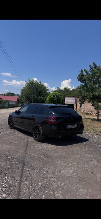 Vand Renault Laguna 3 break