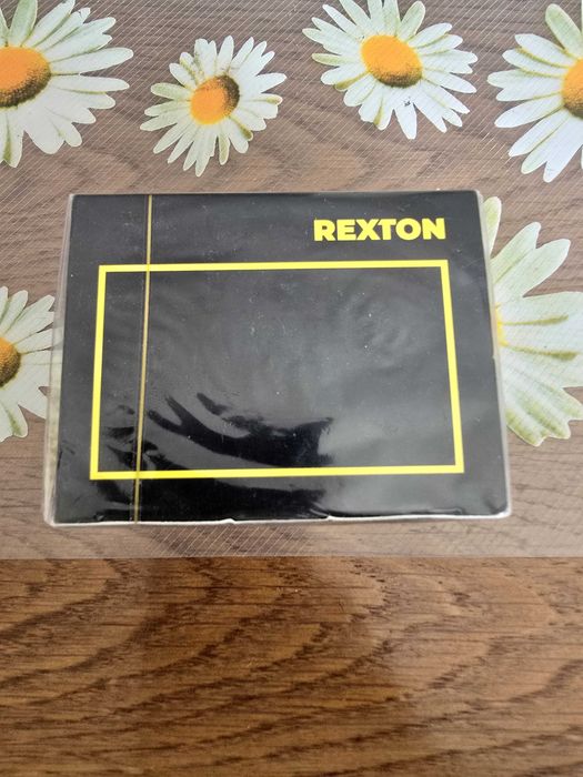 Aparat auditiv Rexton Emerald S30 E1