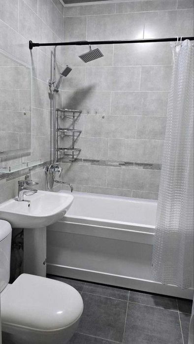 R7 Сдаётся квартира 2/3/9 на Яшнабадском р-н в ЖК Ассалом Сохил !