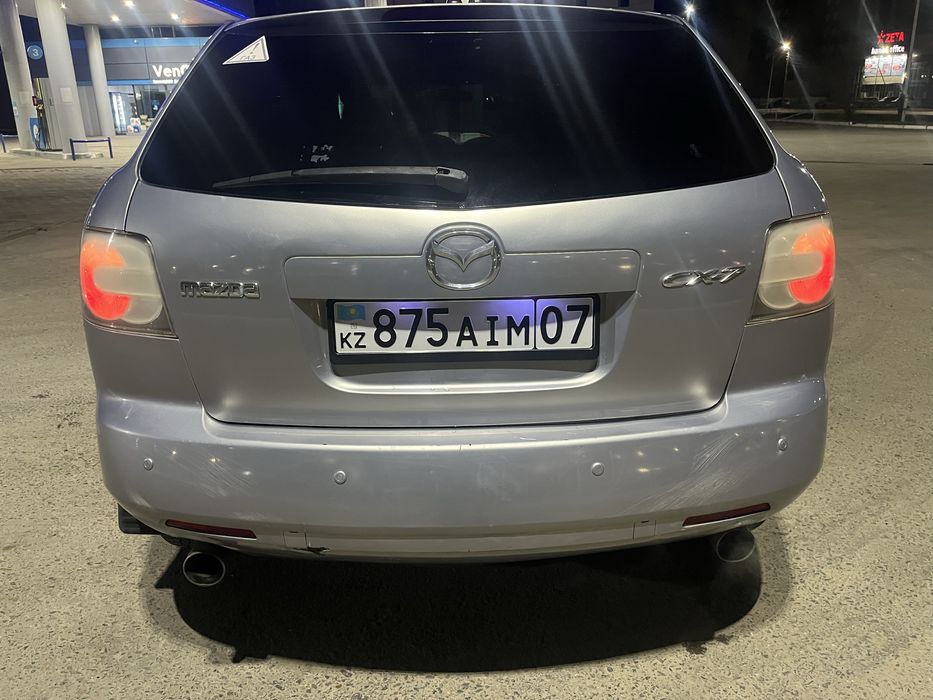 Продам или обмен на скот