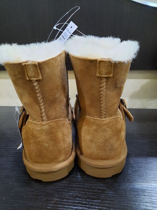 Кецове Levi's нови и боти