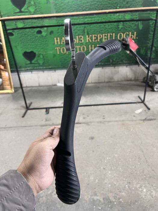 Продам вешалки плечики