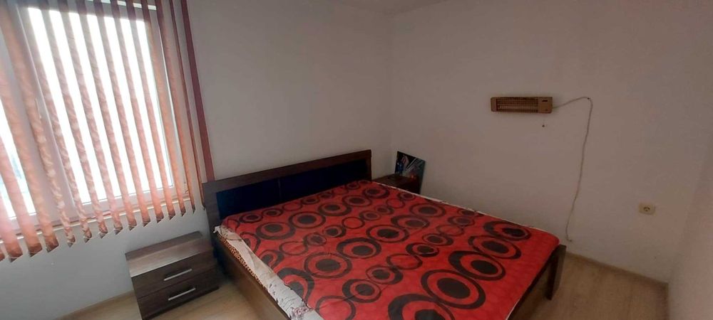 Продава се Къща в Хасково, в.з. Хасково - 90 кв.м за 890 €/кв.м - Снимка #3