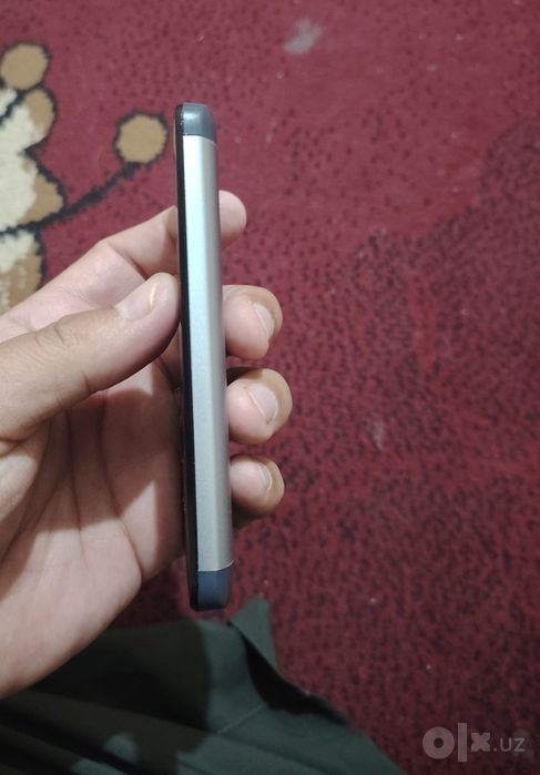 Nokia 230(duos) оригинал Finland
