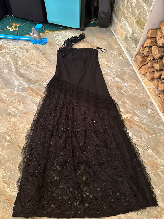 Платье Rodarte оригинал